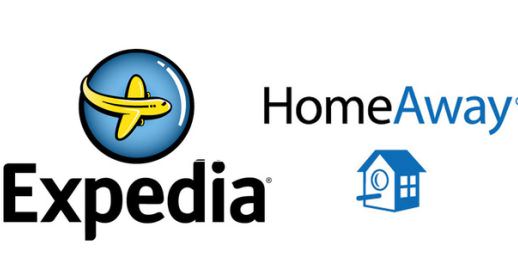 PROMOTE HOLIDAY APARTMENT TO RENT LIST ON HOMEAWAY, EXPEDIA
