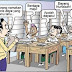 Hari Guru (Sebuah Mimpi)