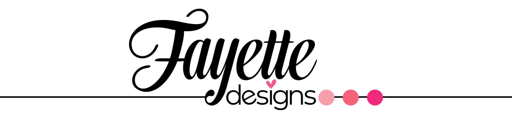Fayette Designs