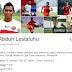 Abduh Lestaluhu