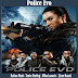 Police Evo (2019) thumbnail