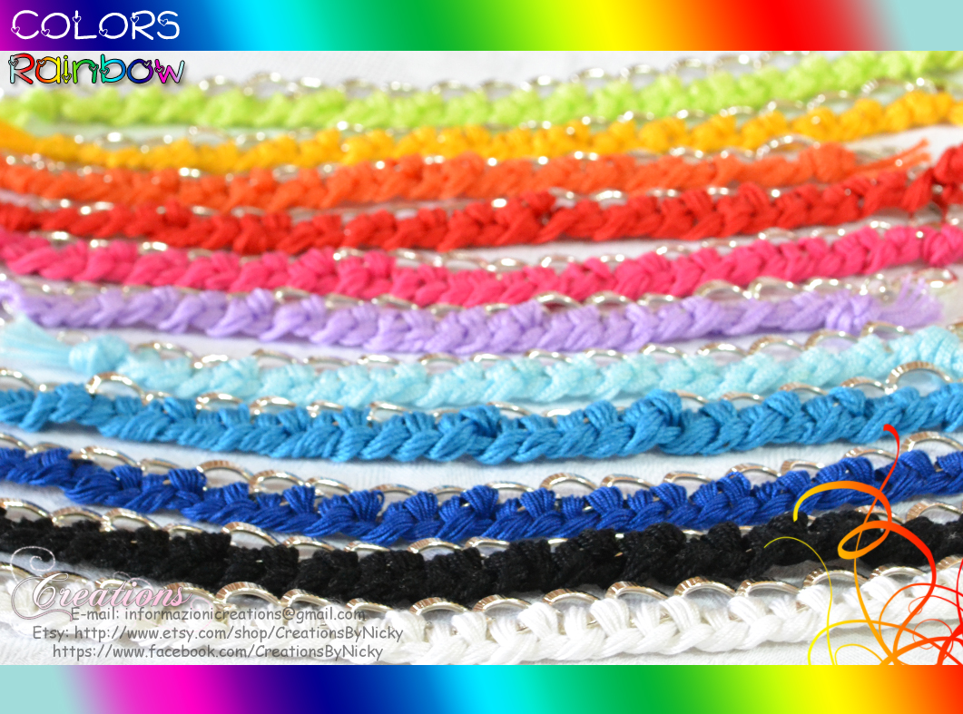 18 Occhiali Da Festa A Forma Di Stella E Cuore - Senza Montatura, Colorati, Per Party E Feste - Foto 5