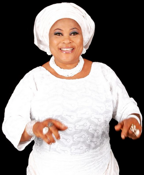sola sobowale instagram