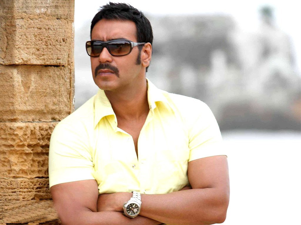 Make Money Online Ajay Devgan All Upcoming Movies List 2016 2017 With Release Dates He is one such actor that gave us all kind of performance in his film career and now as a result, we have beautiful ajay devgan comedy, action, romantic movies list. make money online blogger