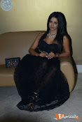 Actress Sanjana Dasara Special Photoshoot-thumbnail-14