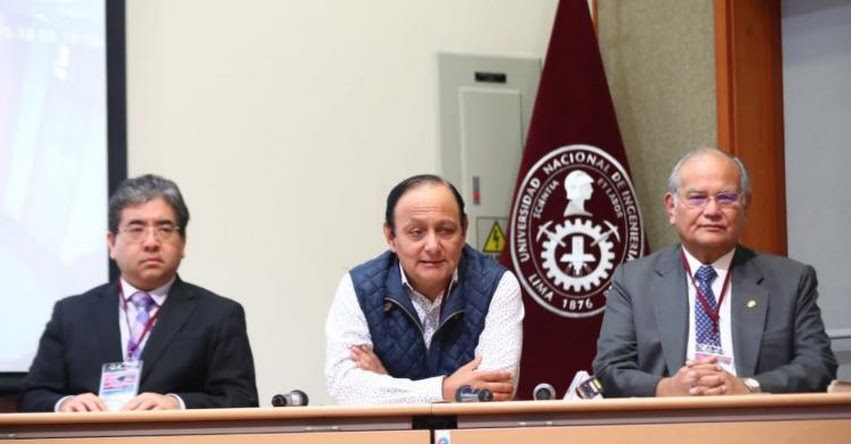 JNJ: Modifican cronograma del concurso y entrevistas personales se trasmitirán en vivo (RES. Nº 005-2019-CE) Junta Nacional de Justicia JNJ: Modifican cronograma del concurso y entrevistas personales se trasmitirán en vivo (RES. Nº 005-2019-CE) Junta Nacional de Justicia