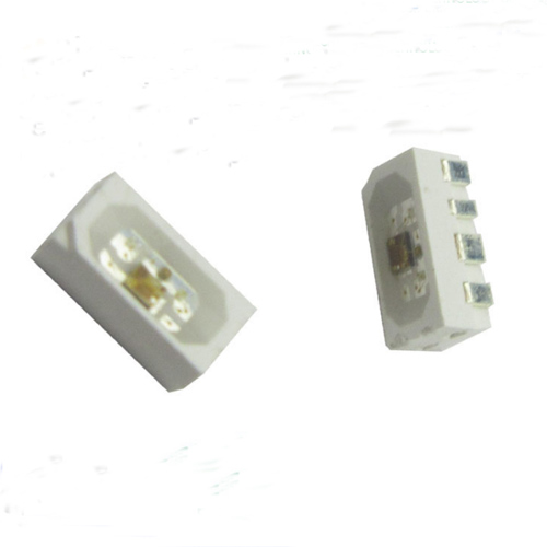 Shenzhen LED Color Opto Electronic Co., Ltd SK6812 Side LED