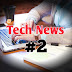 Tech News#2: Facebook new feature, Micromax smartphone in just 1 rupee, Samsung Galaxy J6 Price, Whatsapp new feature and more updates
