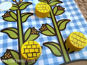Princesses Don’t Do Math – Number Mat Ideas for a Reluctant Learner.  You’ll love these number mat ideas for getting your reluctant preschooler playing, counting and adding their way to success.  Number mats are great for developing number sense and these mats work with bottle caps!  They can work with playdough, rocks, and more but I think you’ll like how perfectly the bottle caps can work with any theme.  Great for preschool and kindergarten aged students in workstations or at home.