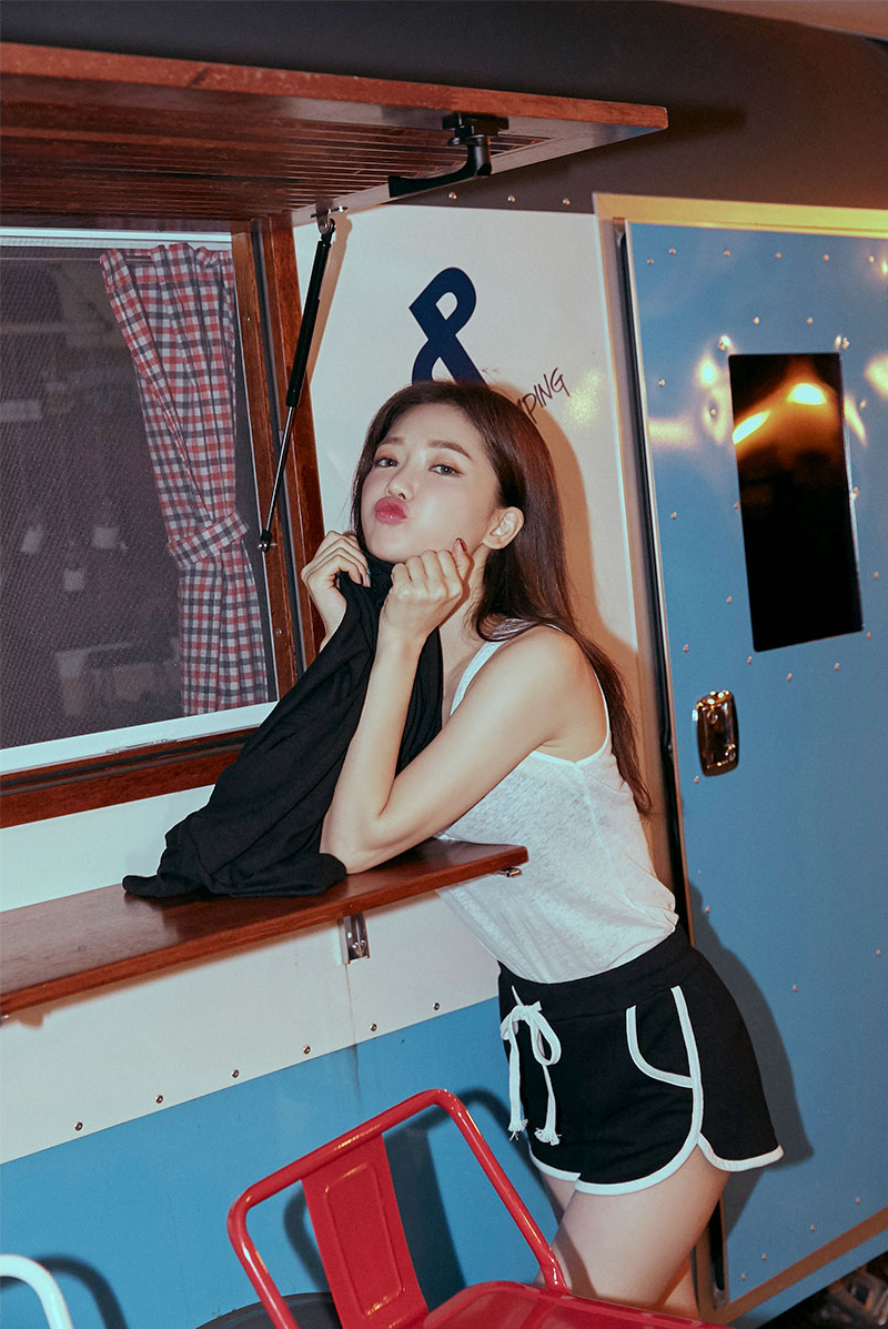 korean model seo sung kyung fitness set 2018 asian korean model seo sung kyung fitness set 2018 asian