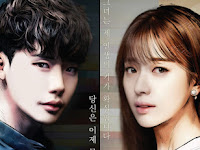 Download Drama Korea W Two World Sub Indo HD 720p Nonton Streaming Online Download Drama Korea W Two World Sub Indo HD 720p Nonton Streaming Online