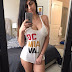 Pornhub star Mia Khalifa slammed by WWE ace Eva Marie over Ronda Rousey claim
