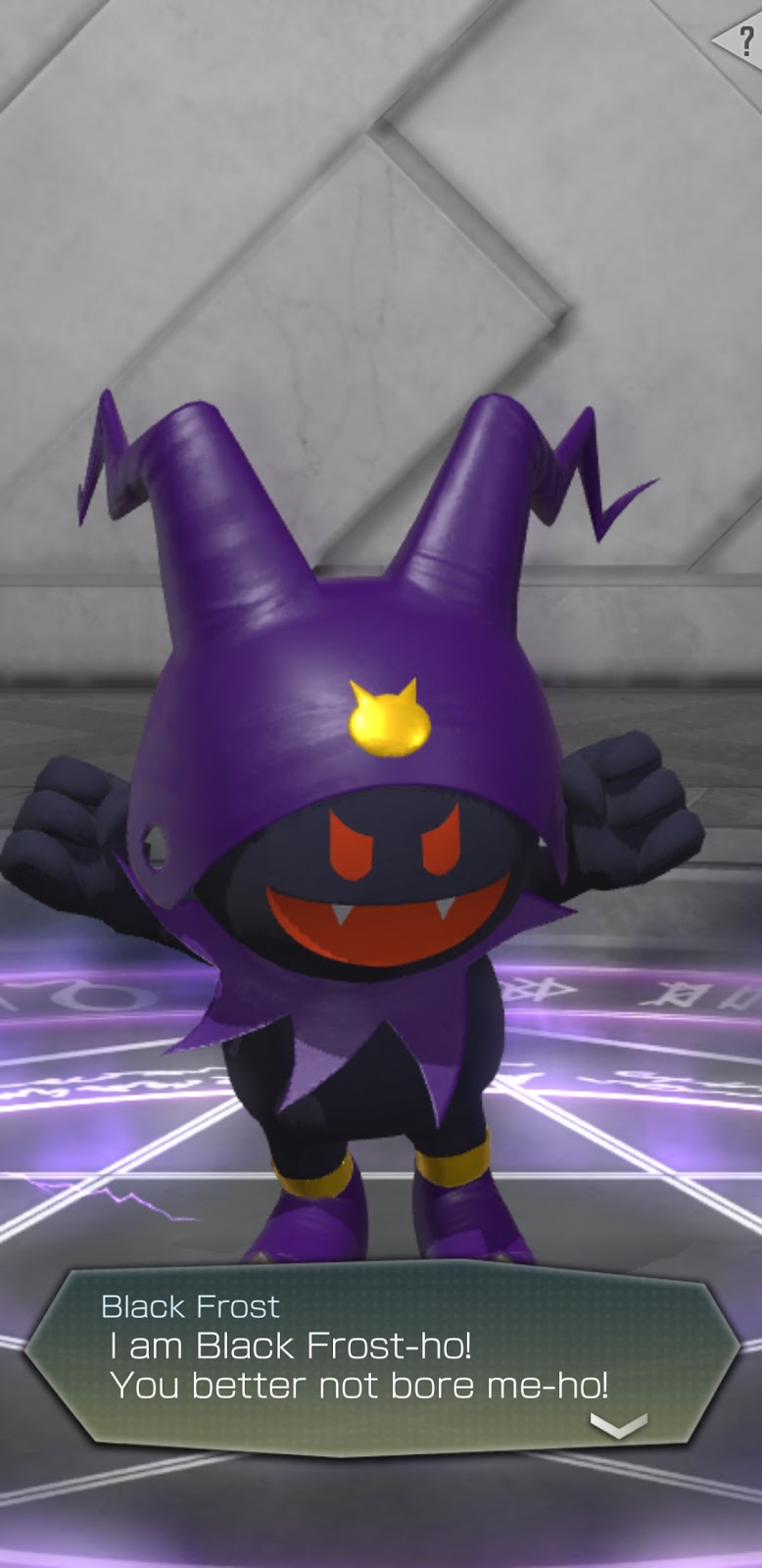 Black frost persona. Блэк фрост. Black frost. Jack frost persona. Black frost.