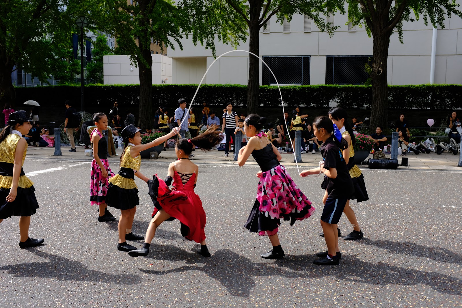 DSCF1479.JPG