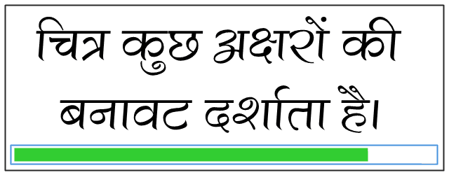 kruti dev 500 hindi font