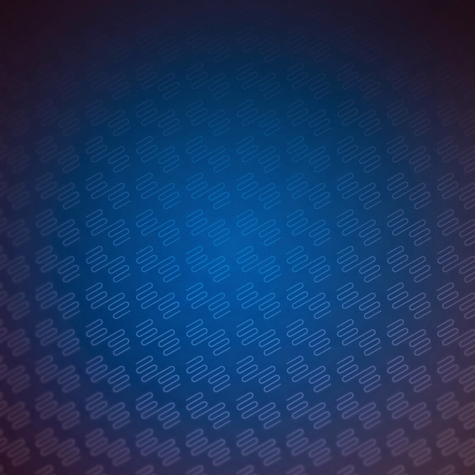 خلفيات بلاك بيري 10.3 الجديدة مداد الجليد