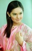 Cindai - Siti Nurhaliza