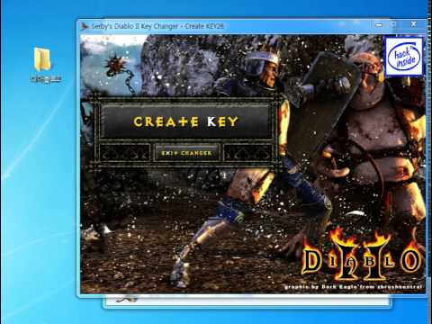 diablo 2 cd key 26 stellig free diablo 2 cd key 26 stellig free