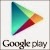 La guida di Folegandros su Google Play