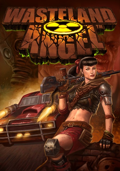 Wasteland+Angel+PC+Cover.jpg