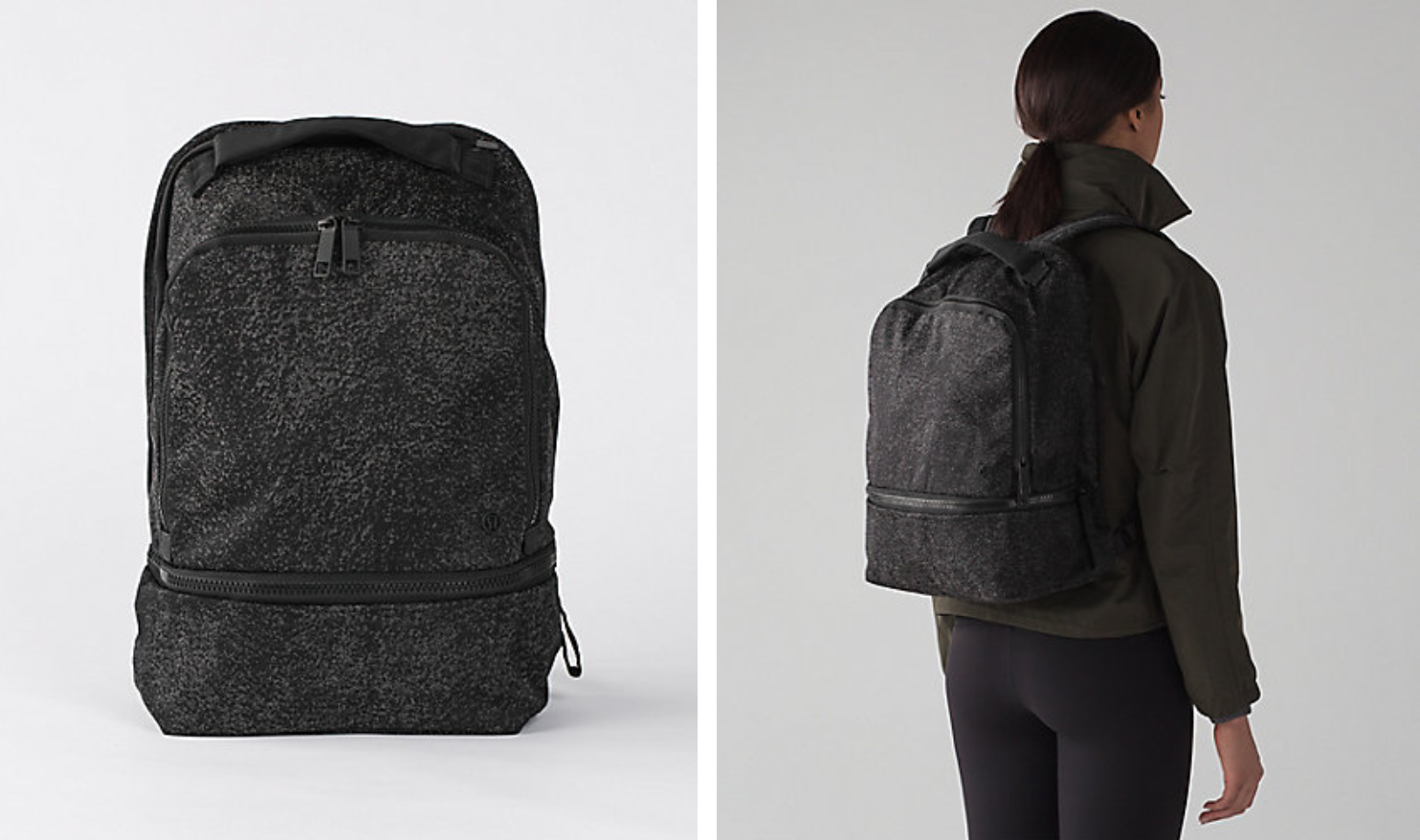 https://api.shopstyle.com/action/apiVisitRetailer?url=https%3A%2F%2Fshop.lululemon.com%2Fp%2Fbags%2FGo-Lightly-Backpack-Reflective%2F_%2Fprod8430915%3Frcnt%3D80%26N%3D1z13ziiZ7vf%26cnt%3D85%26color%3DLW9AHZS_028918&site=www.shopstyle.ca&pid=uid6784-25288972-7