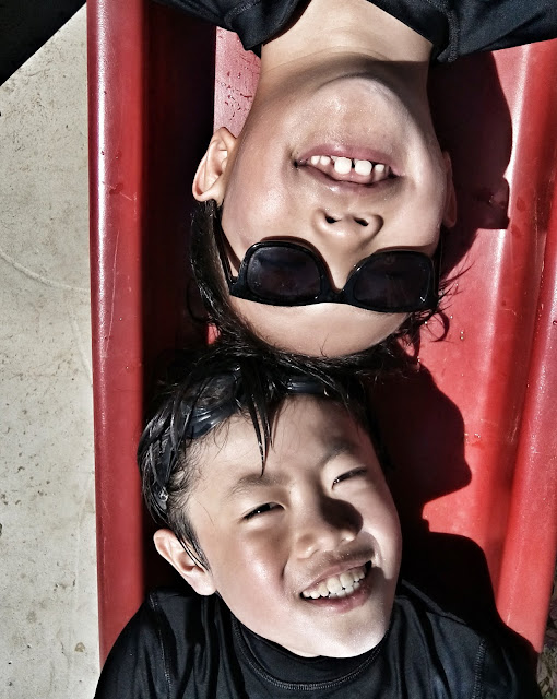 vitamin d get plenty of vitamin d by exposing yourself to sun during the day