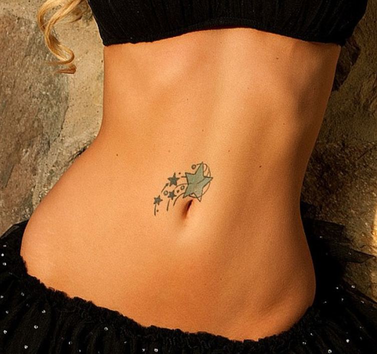 Leopard Tattoo Designs Shoulder Leopard Tattoo Designs Shoulder