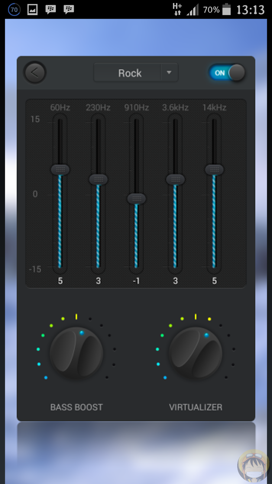 Магнитола с эквалайзером. Dsp эквалайзер для андроид магнитолы. 5 эквалайзер. Эквалайзер под басс. Эквалайзер booster.