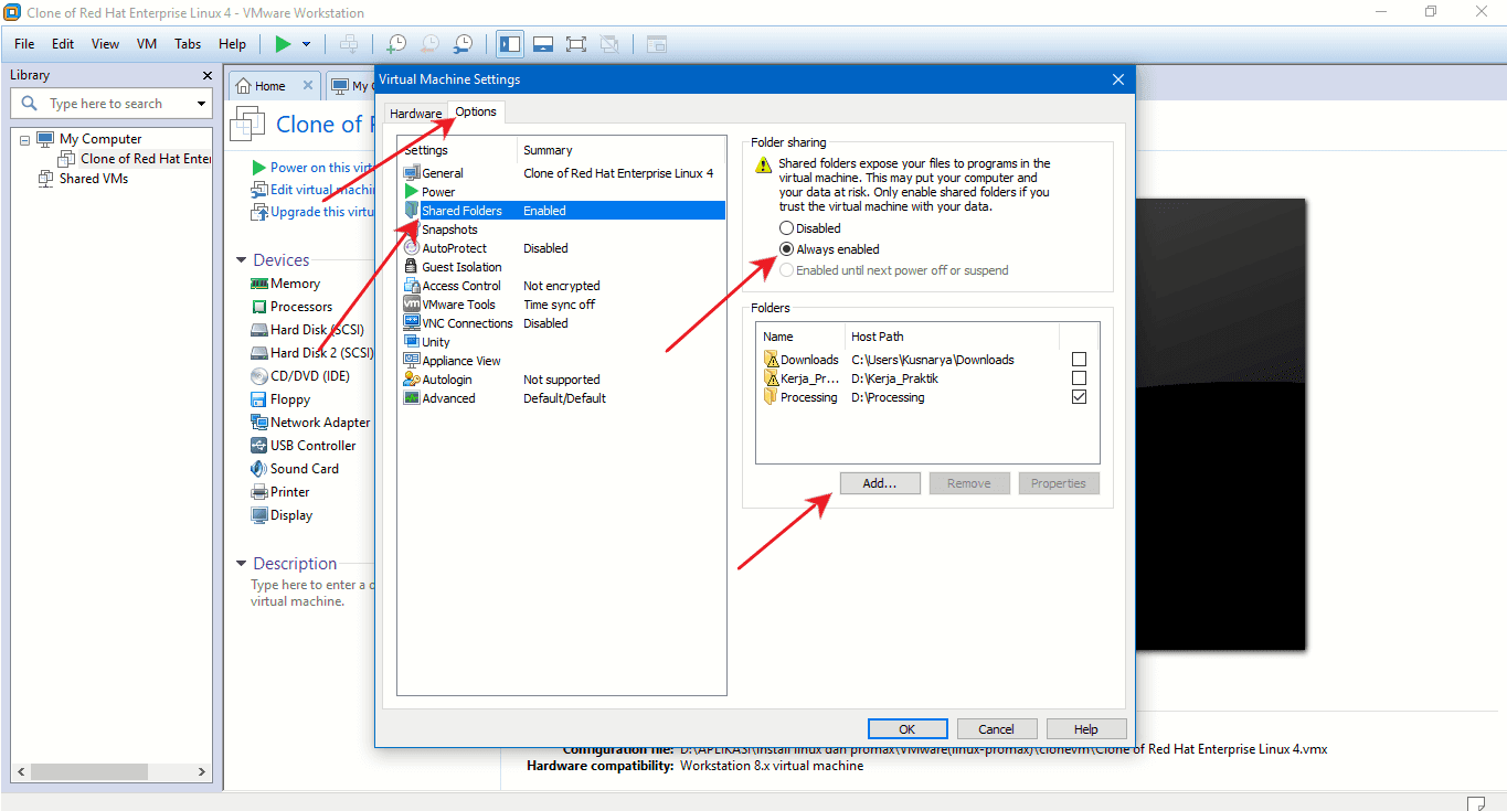 Vmware shared folders. Виртуальные перемещения. Vmware access network error. Подключить общую папку vmware. Vmware shared folders.