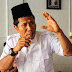 Debat ke 4 Pilpres, Eet Prediksi Harga Sawit atau Karet akan menjadi salah satu topik yang dibahas