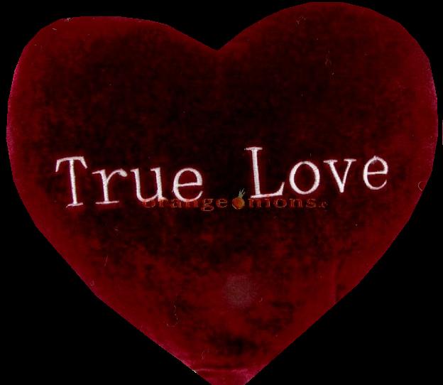 true_love.jpg