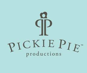 Pickie Pie Productions, LLC