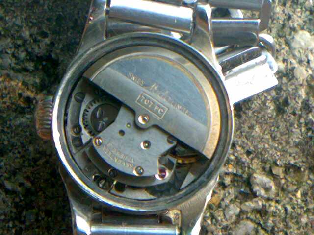 Super automatic. Mido Multifort 1934 год. Супер автоматик СССР. Vintage Harlem super Automatic watches.