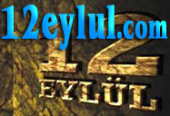 12EylulKucuk.jpg