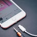 Ở đâu thay pin iPhone 7 Plus chính hãng tại HCM