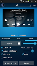 2+Poweramp+Full+Version+Unlocker.png
