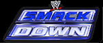 SmackDown às sextas-feiras (também no Esporte Interativo)