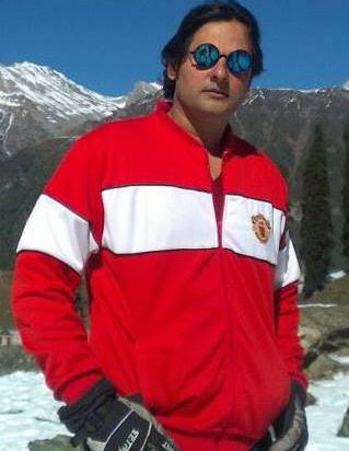 Kashmir History Repeats itself for presenting this Heaven on Earth in this avatar ! Kashmir History Repeats itself for presenting this Heaven on Earth in this avatar !