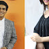 Taarak Mehta…’ actor Bhavya Gandhi aka Tappu is dating this famous actress!