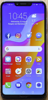 latest mobile : Full review Honor Play the best phone new 2018 full, full reviews, reviews, review, Honor Play, best phone new, best phone, phone, best, latest mobile, mobile, Huawei, PHONE REVIEWS,