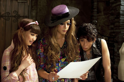 paradise kiss paradise kiss