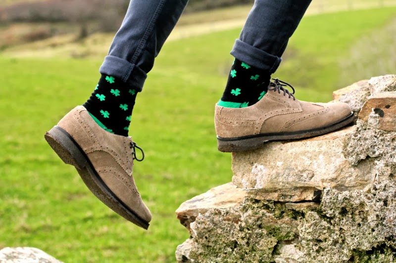 BLOG MODE HOMME PREPPY CONSEIL STYLE PARIS ELEGANCE TENDANCE