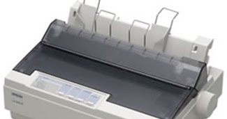 download driver lq 300 ii