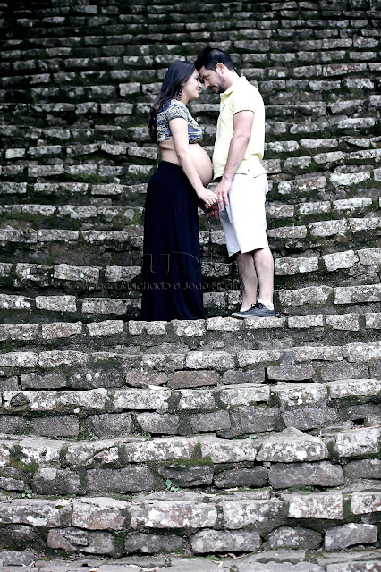 book externo no jardim botanico book externo no jardim botanico