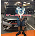 Nigerian Man Jumps To His Death From 31st Floor Storey Building In Malaysia