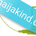 Unlock Your Windows Computer from your Android/iPhone