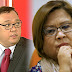 Solon seeks probe on Bautista's alleged ill-gotten wealth