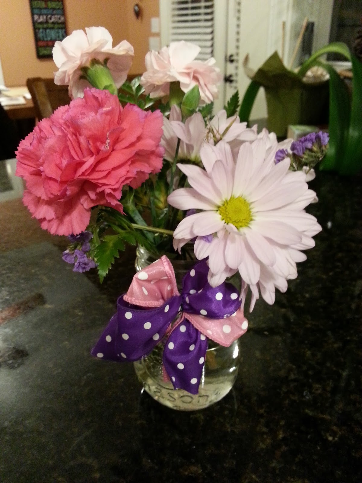 Widow’s Christian Place From Surviving to Thriving with Widows In