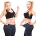 Top Tips To Lose Weight And Shed Those Extra Pounds
