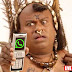Senthil Clarified the Rumor on Whatsapp